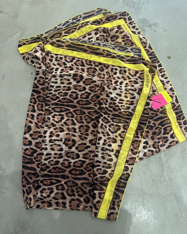 4giveness - Pareo Leopard - 125WACPR5346