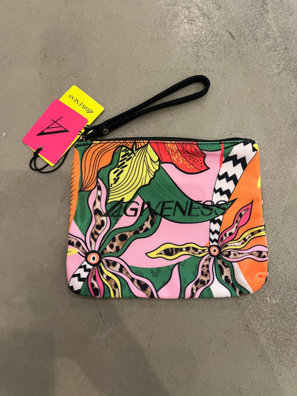 4giveness - Pochette Los Angeles