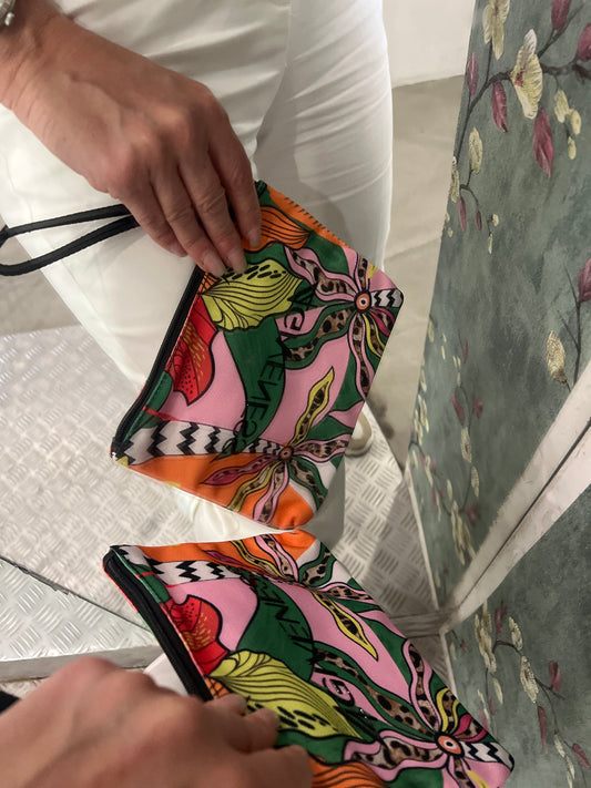 4giveness - Pochette Los Angeles