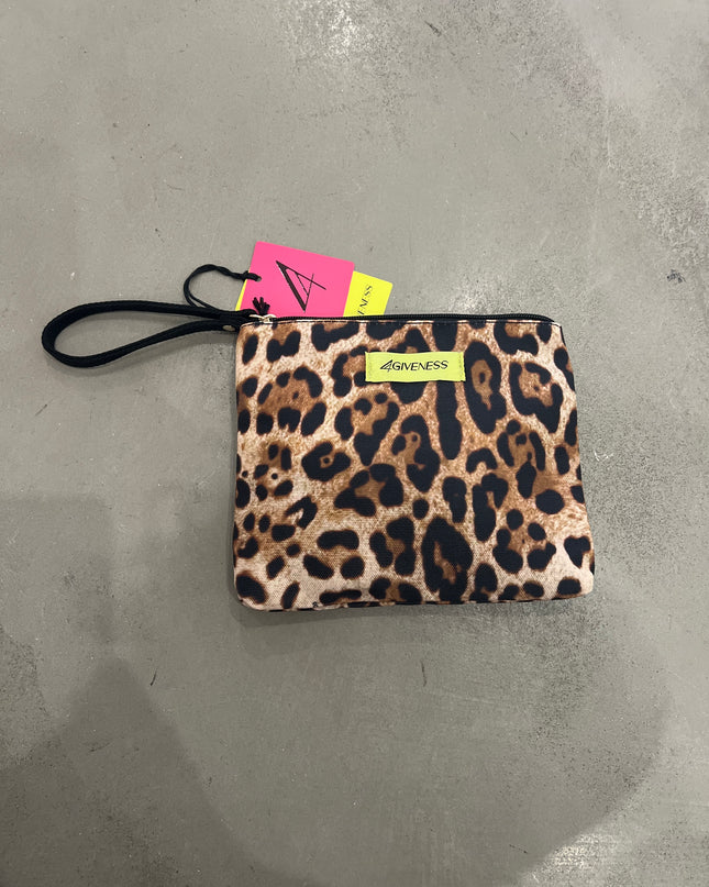 4giveness - Pochette Los Angeles - 125WACPO5046