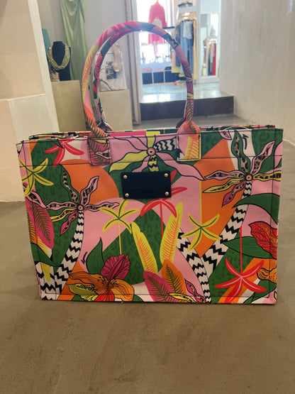 4giveness - Bag Saint Tropez