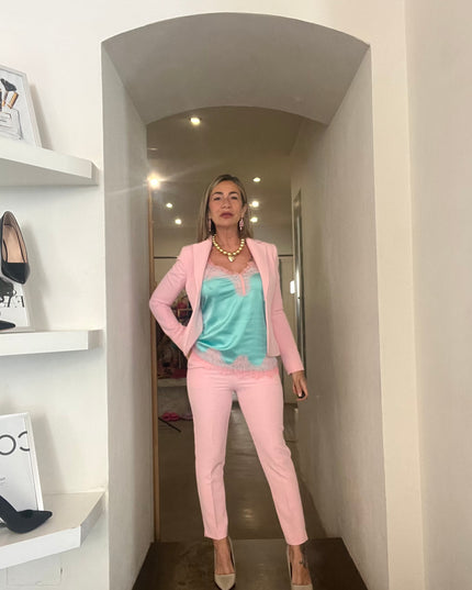 Nueva Vida - Tailleur - 30661