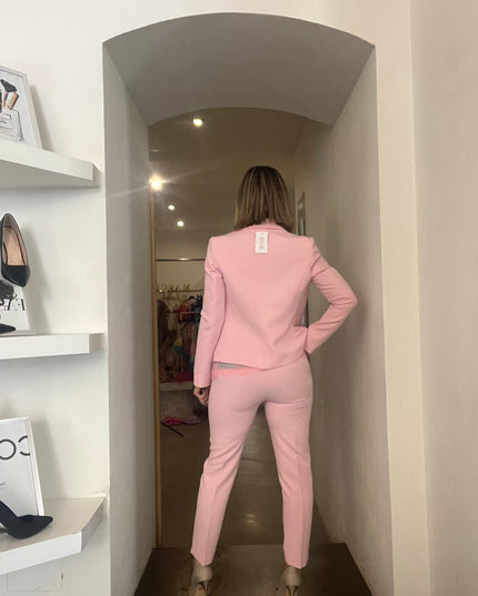 Nueva Vida - Tailleur - 30661