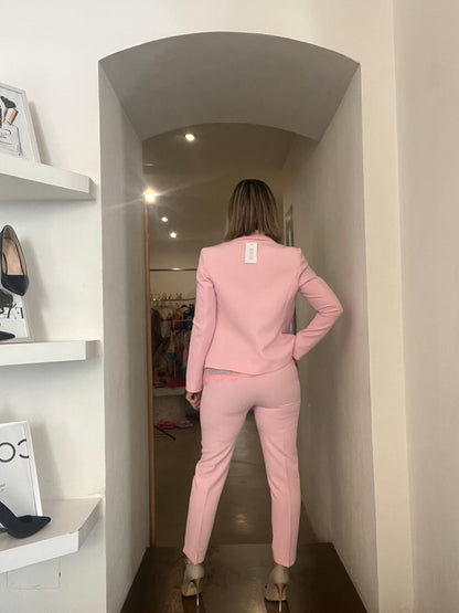 Nueva Vida - Tailleur