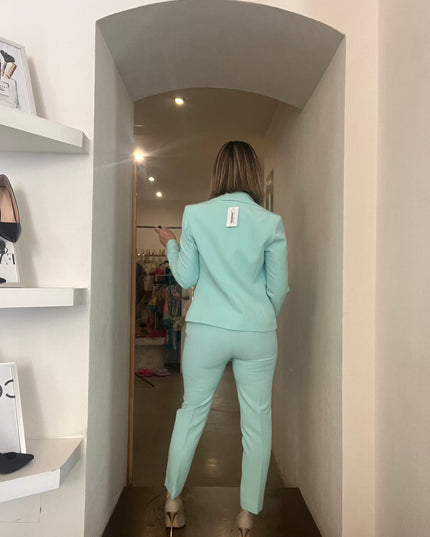 Nueva Vida - Tailleur - 30661