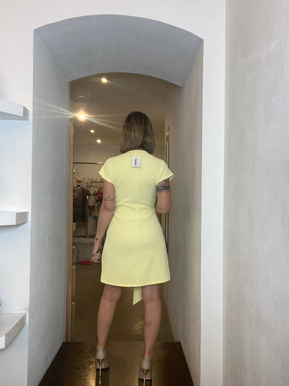 Nueva Vida - Abito Nodo