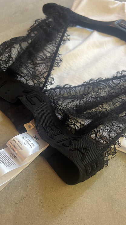 Elisabetta Franchi - T-Shirt