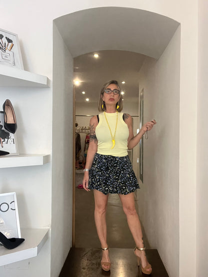 Nueva Vida - Fantasia Fiorata