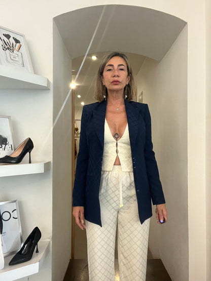 Elisabetta Franchi - Giacca