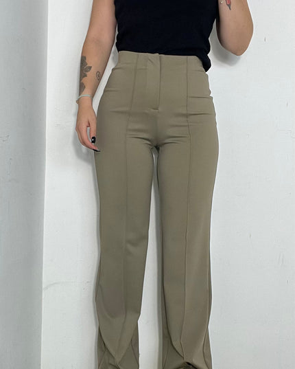Guess - Pantalone - V5YB11KCX42