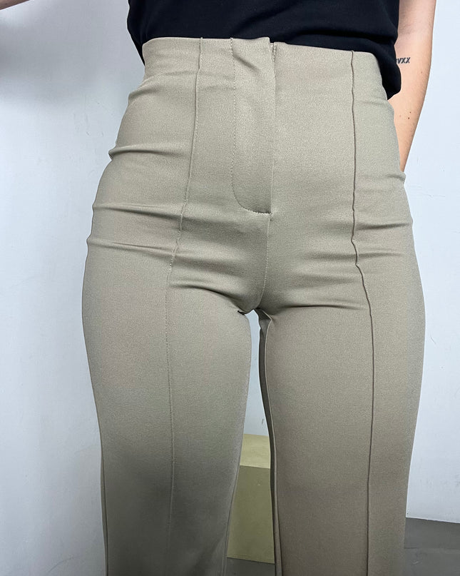 Guess - Pantalone - V5YB11KCX42