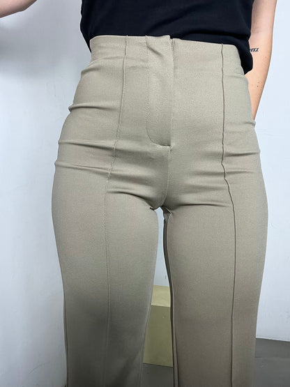Guess - Pantalone