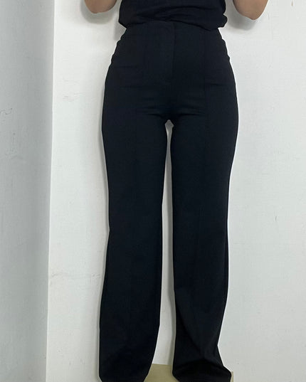 Guess - Pantalone - V5YB11KCX42
