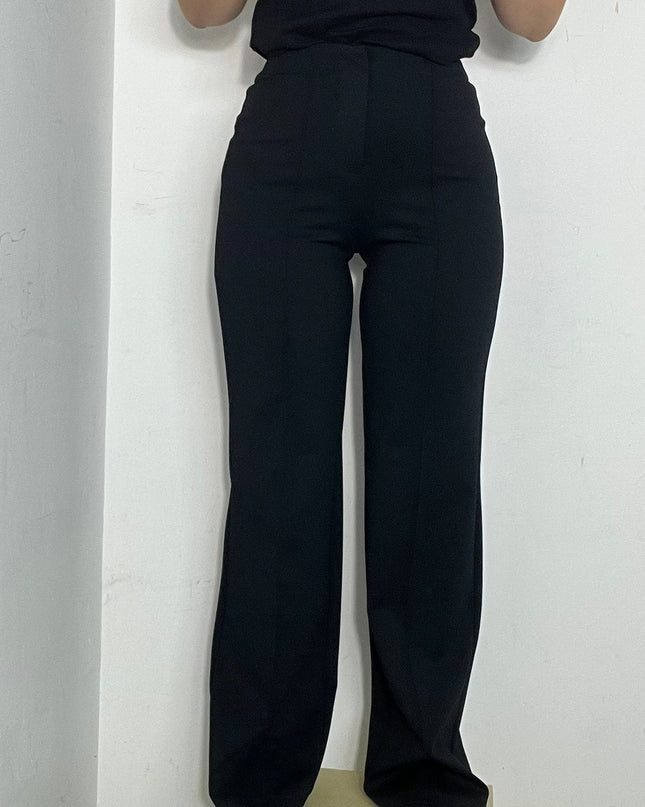 Guess - Pantalone - V5YB11KCX42