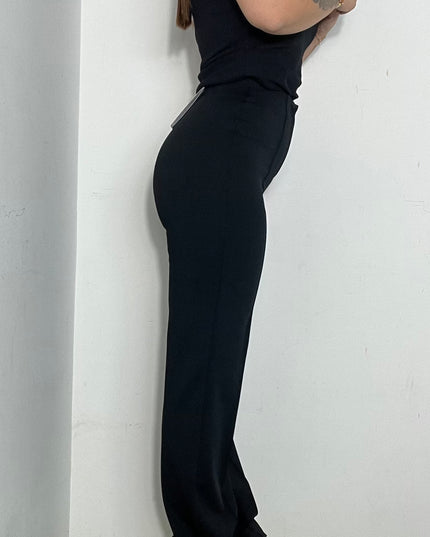 Guess - Pantalone - V5YB11KCX42