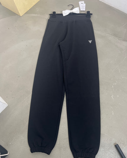 Guess - Pantalone - V5YB17KCRP0