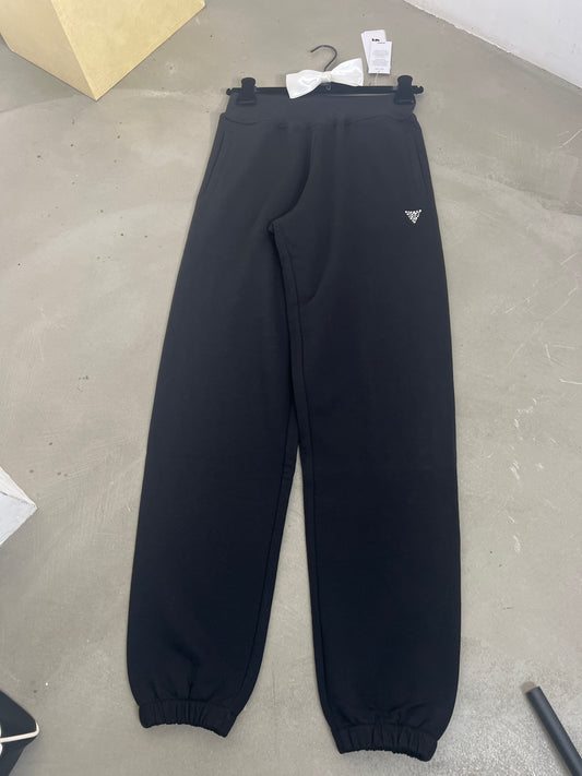 Guess - Pantalone - V5YB17KCRP0