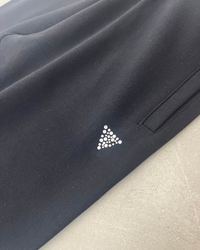 Guess - Pantalone - V5YB17KCRP0