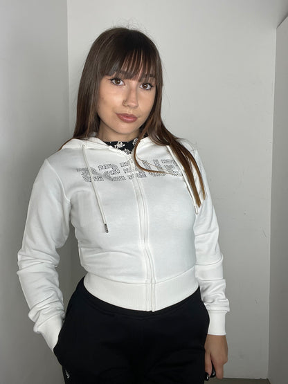 Guess - Felpa - V5GQ10KCRP0