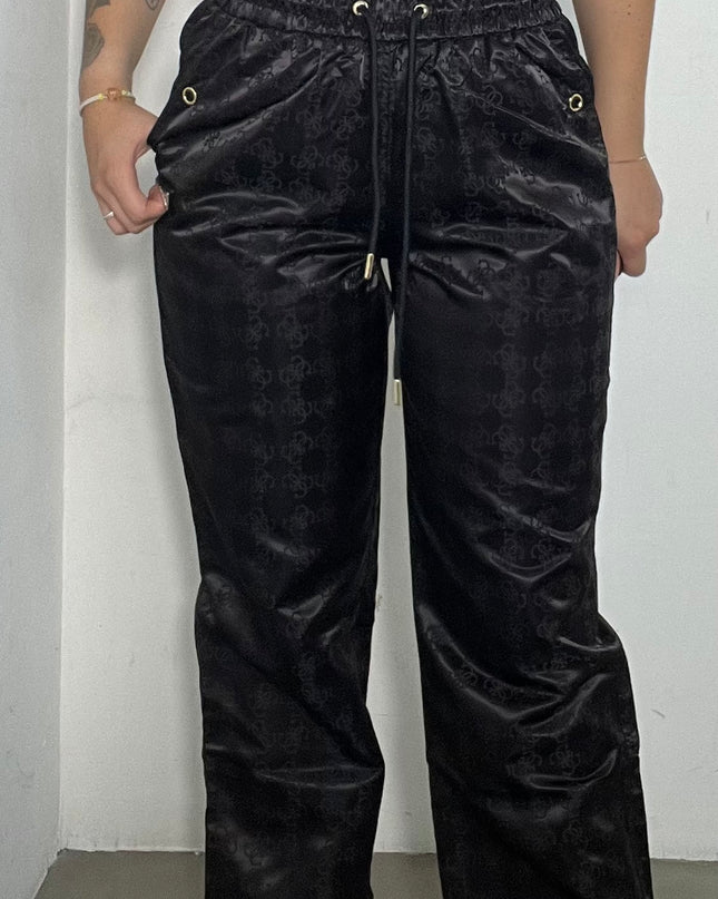 Guess - Pantalone - V5YB14WHFU0