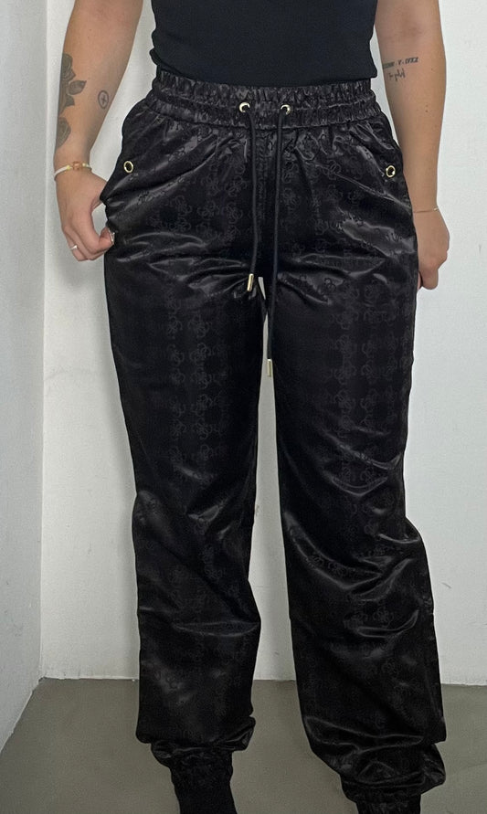 Guess - Pantalone - V5YB14WHFU0