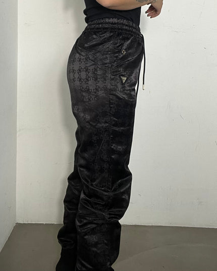 Guess - Pantalone - V5YB14WHFU0