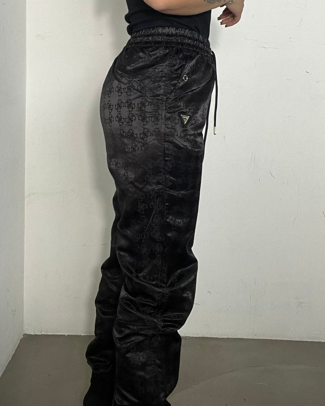 Guess - Pantalone - V5YB14WHFU0