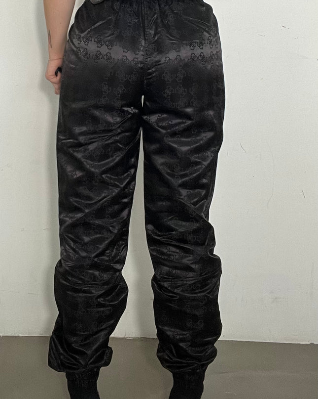 Guess - Pantalone - V5YB14WHFU0