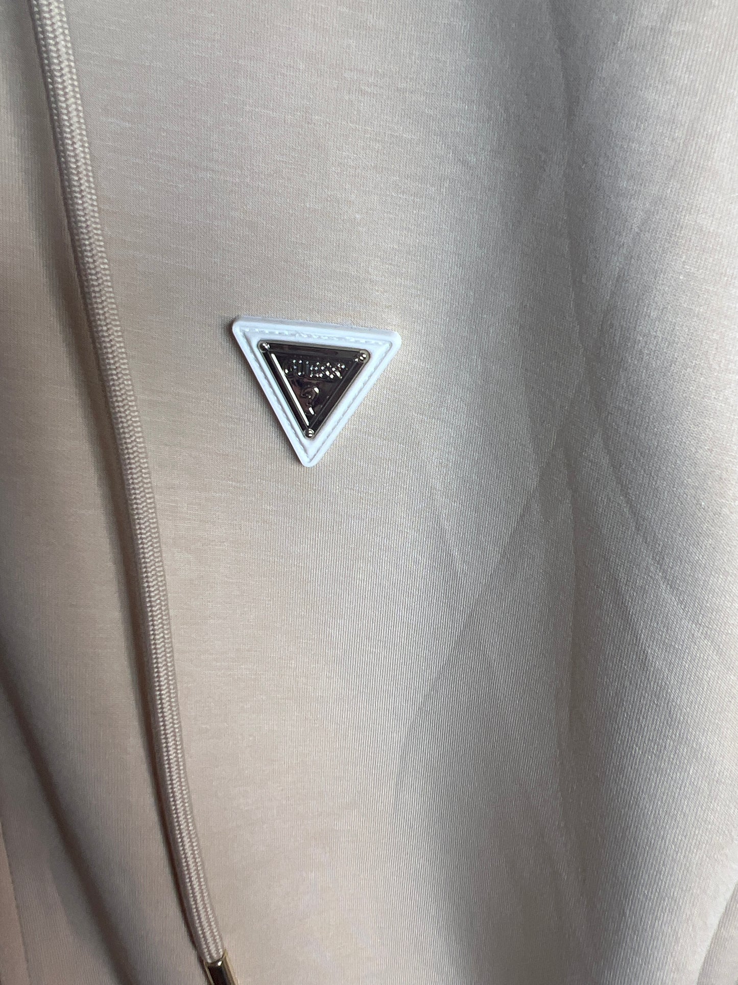Guess - Felpa - V4YQ06KCAY2