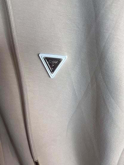 Guess - Felpa - V4YQ06KCAY2