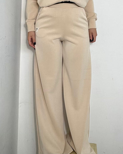 Guess - Pantalone - V4YB07KCAY2