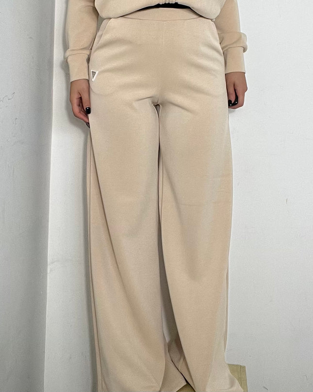 Guess - Pantalone - V4YB07KCAY2