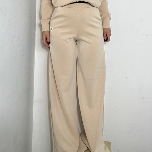 Guess - Pantalone - V4YB07KCAY2