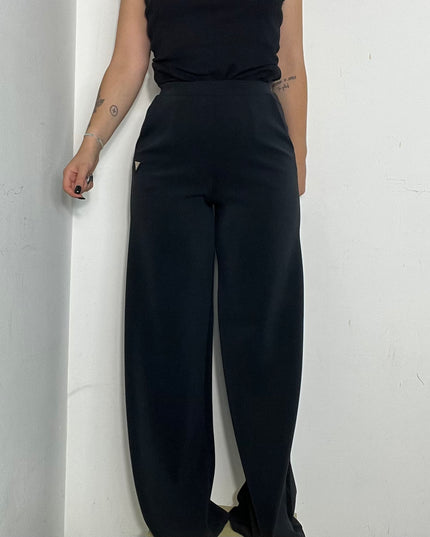 Guess - Pantalone - V4YB07KCAY2