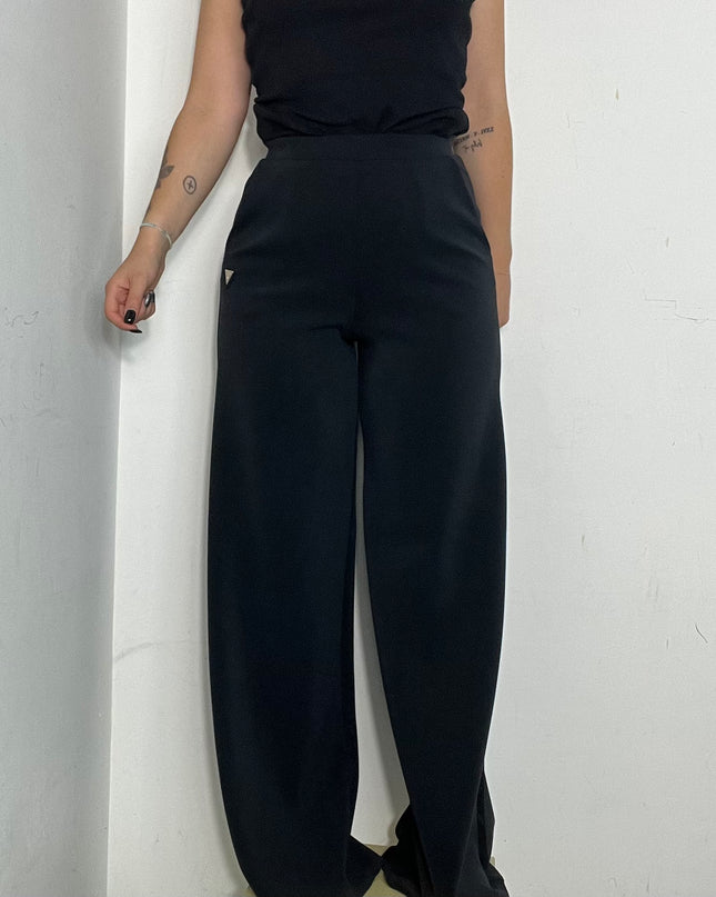 Guess - Pantalone - V4YB07KCAY2
