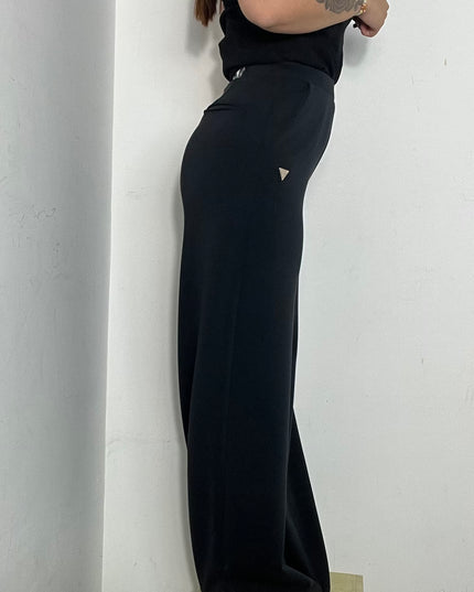 Guess - Pantalone - V4YB07KCAY2