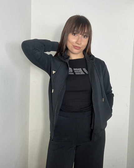 Guess - Pantalone - V4YB07KCAY2