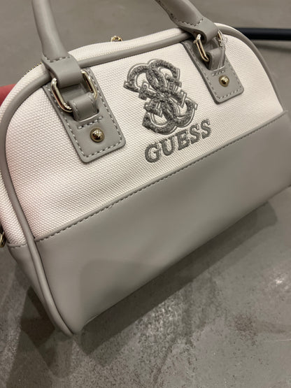 Guess - Borsa - V5YZ06WHDW0