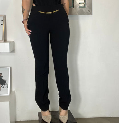 Marciano By Guess - Pantalone