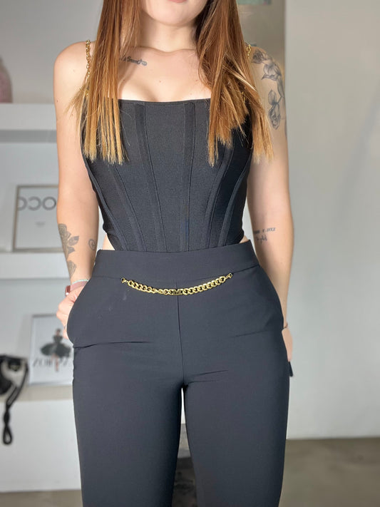 Marciano By Guess - Pantalone