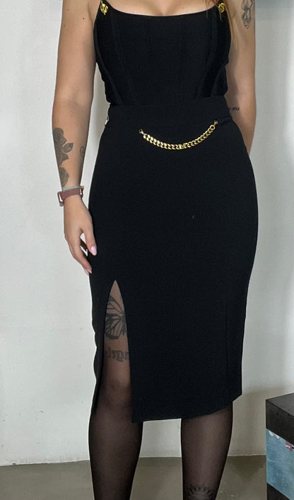 Marciano By Guess - Gonna