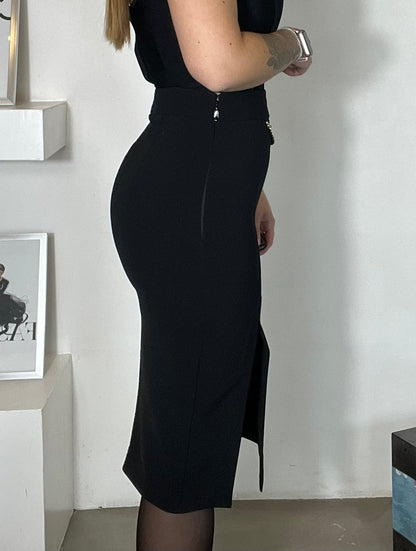 Marciano By Guess - Gonna