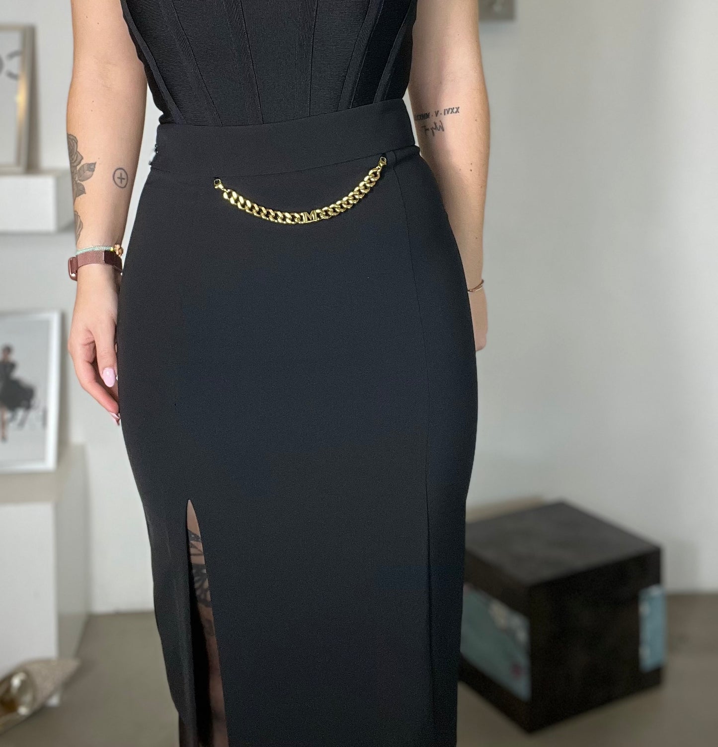 Marciano By Guess - Gonna