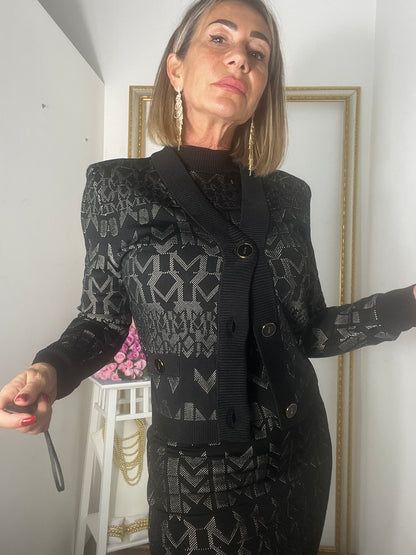 Marciano By Guess - Cardigan - 5YGR06 5877Z