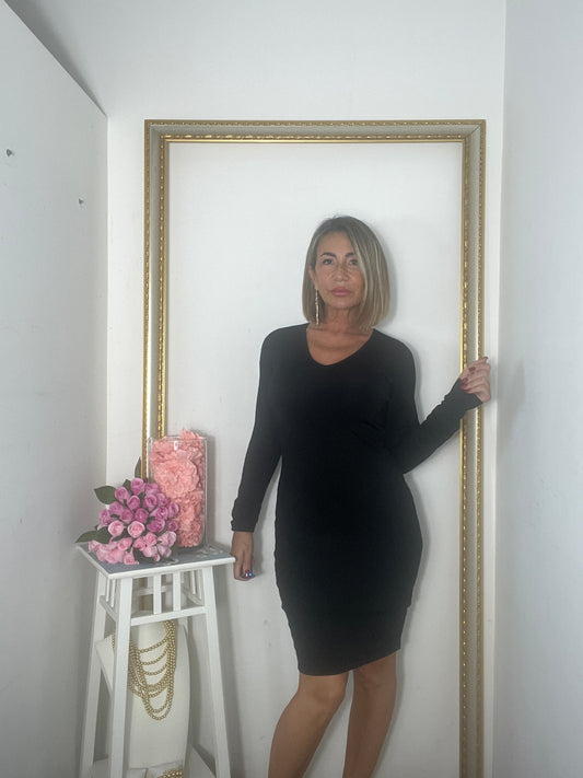 Marciano By Guess - Abito - 5YGK23 5036Z