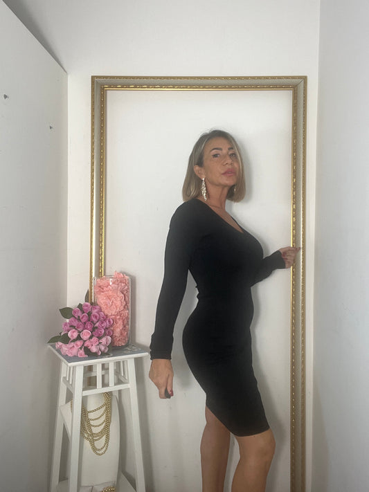 Marciano By Guess - Abito - 5YGK23 5036Z