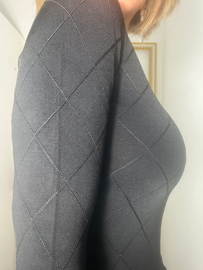 Marciano By Guess - Abito - 5YGK23 5036Z