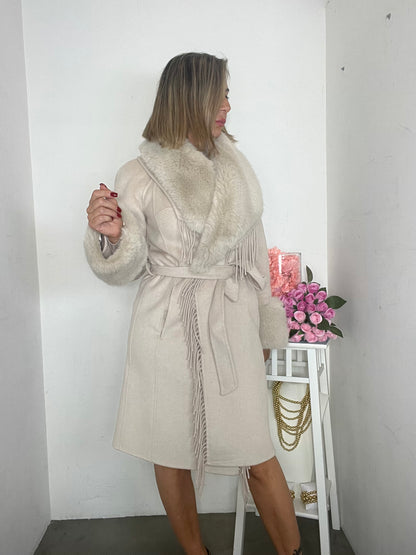 Marciano By Guess - Cappotto