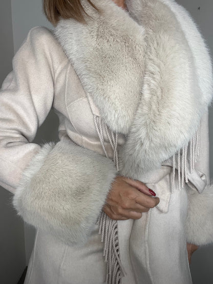 Marciano By Guess - Cappotto