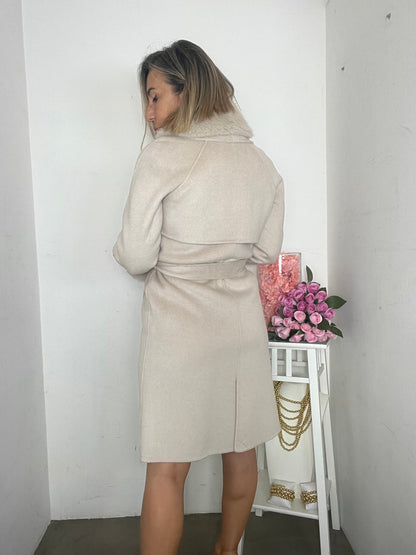 Marciano By Guess - Cappotto